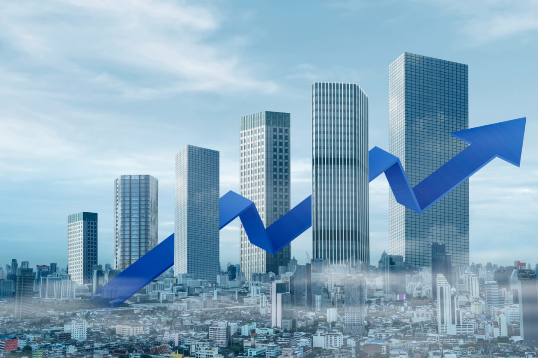 hostvision dashboard