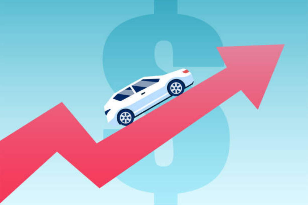autoinsight automotive trends