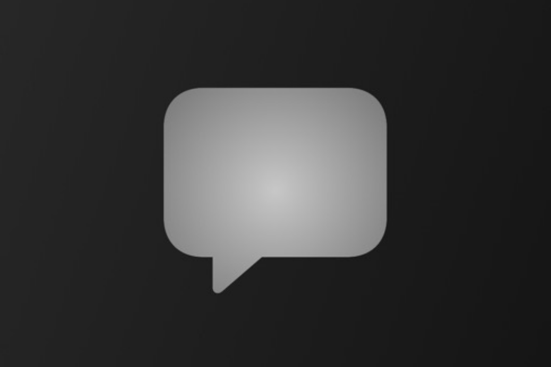 private llm data integration